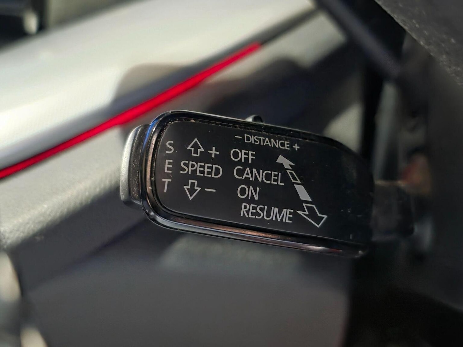 Used Skoda Octavia 2021 for sale - 76896937: Photo 22