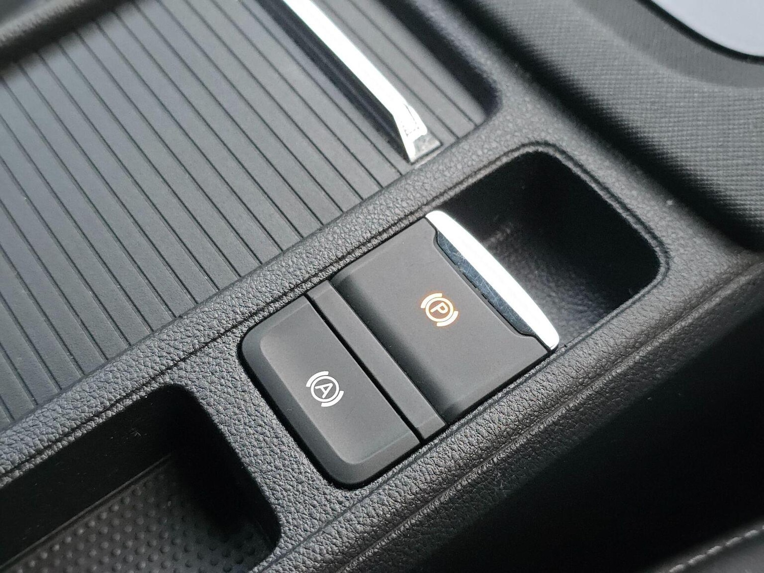 Used Skoda Octavia 2021 for sale - 76896937: Photo 23