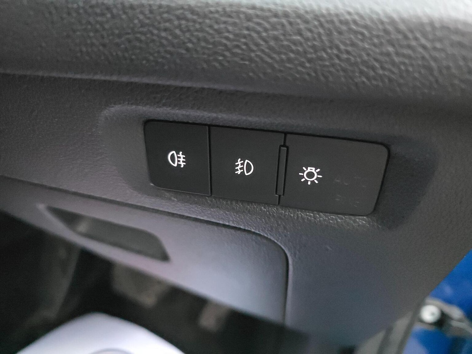 Used Skoda Octavia 2021 for sale - 76896937: Photo 24