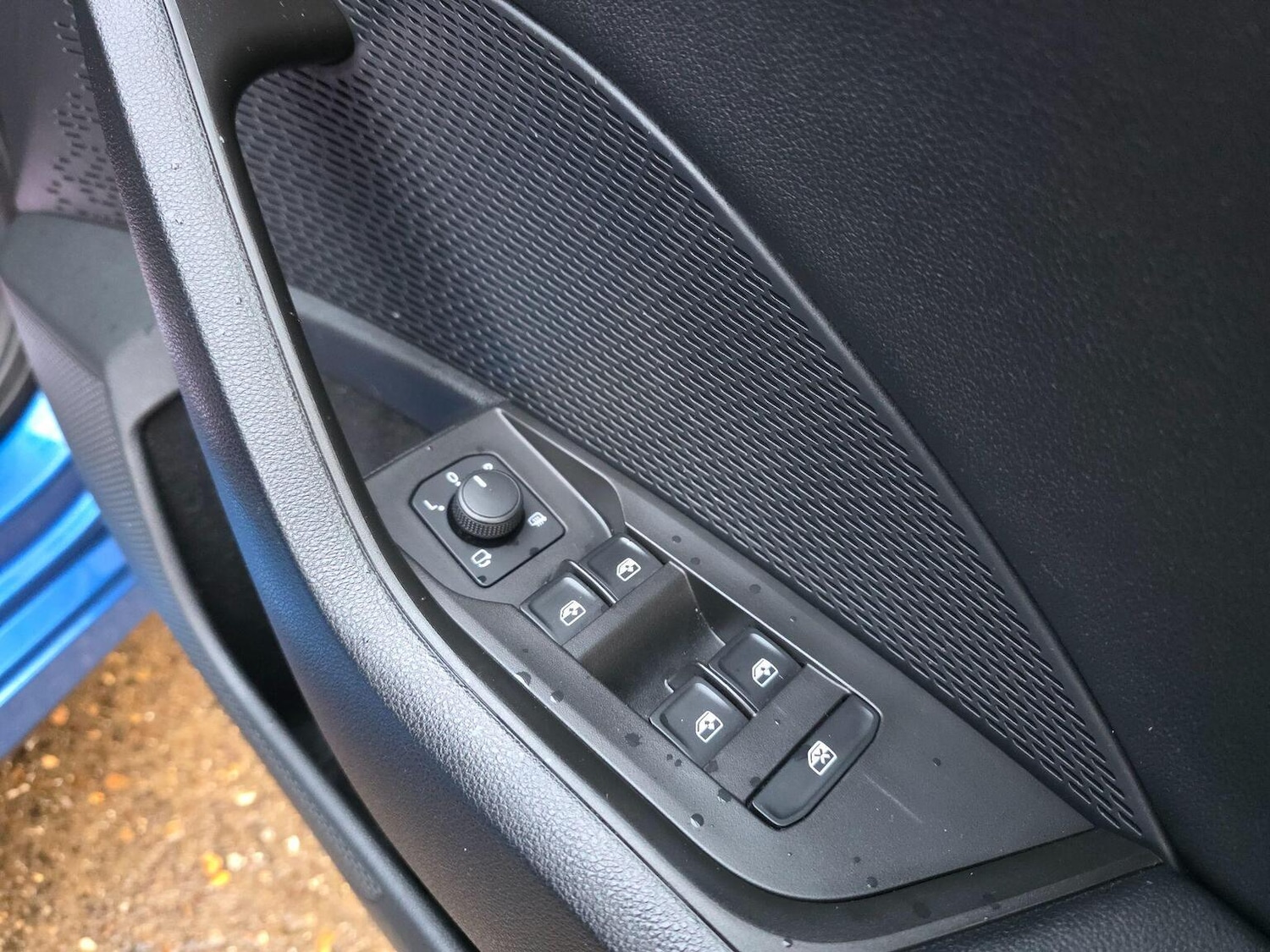 Used Skoda Octavia 2021 for sale - 76896937: Photo 25