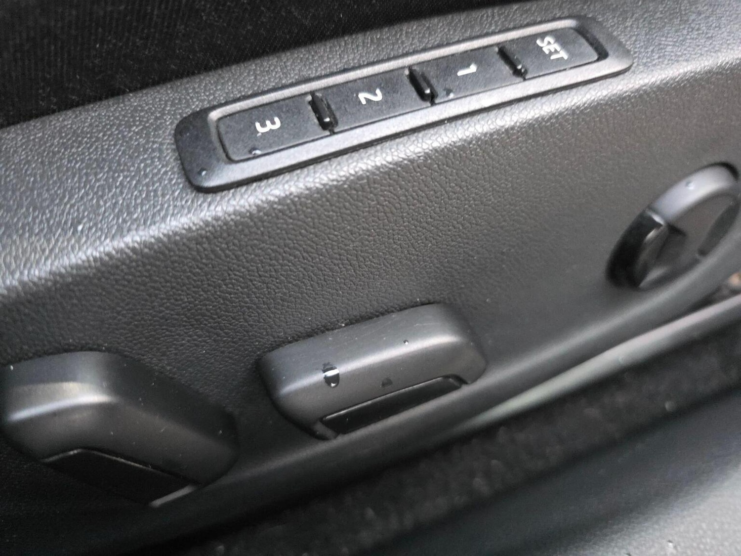 Used Skoda Octavia 2021 for sale - 76896937: Photo 26