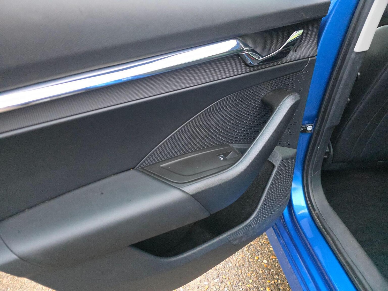 Used Skoda Octavia 2021 for sale - 76896937: Photo 27