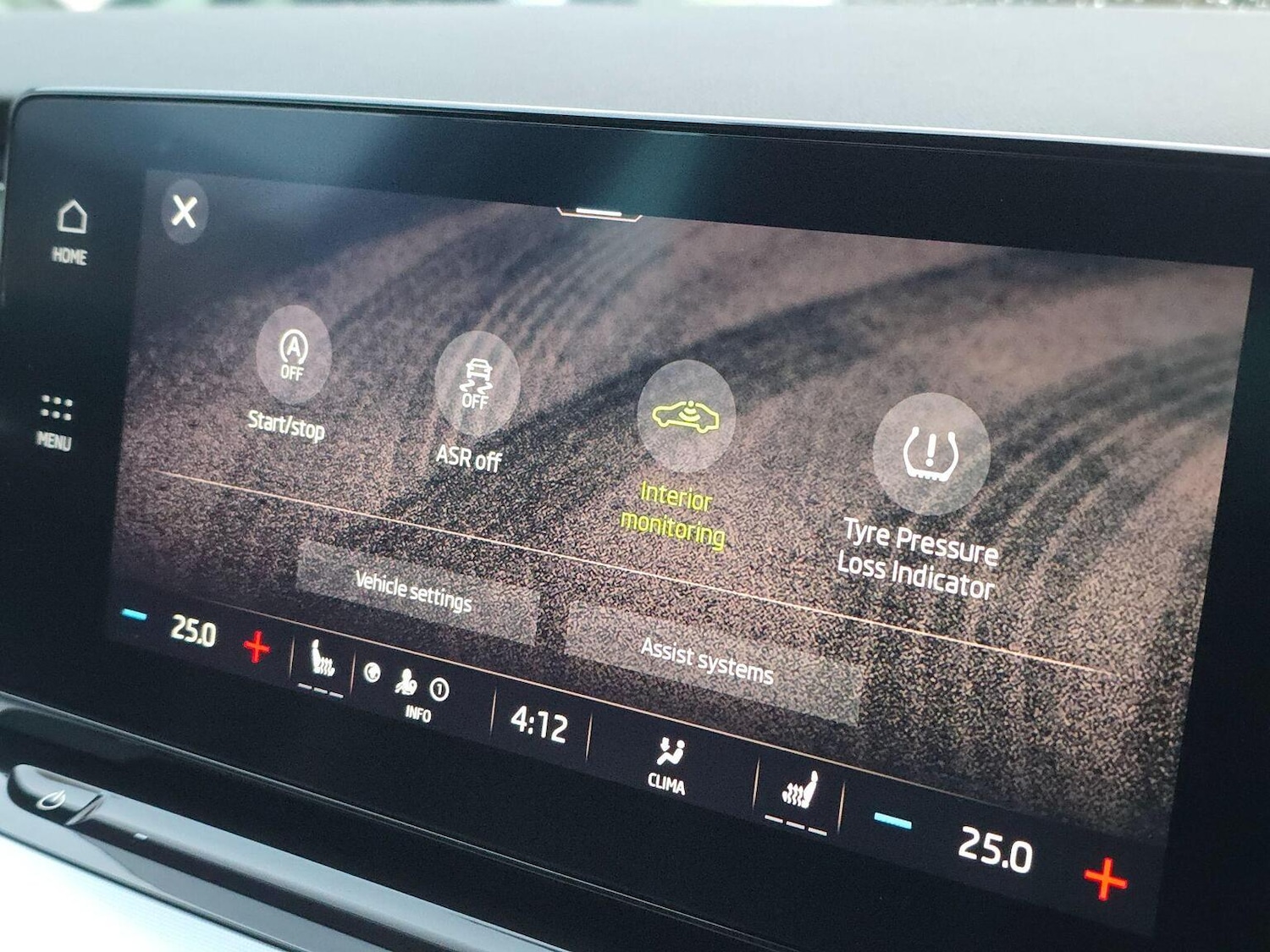 Used Skoda Octavia 2021 for sale - 76896937: Photo 32