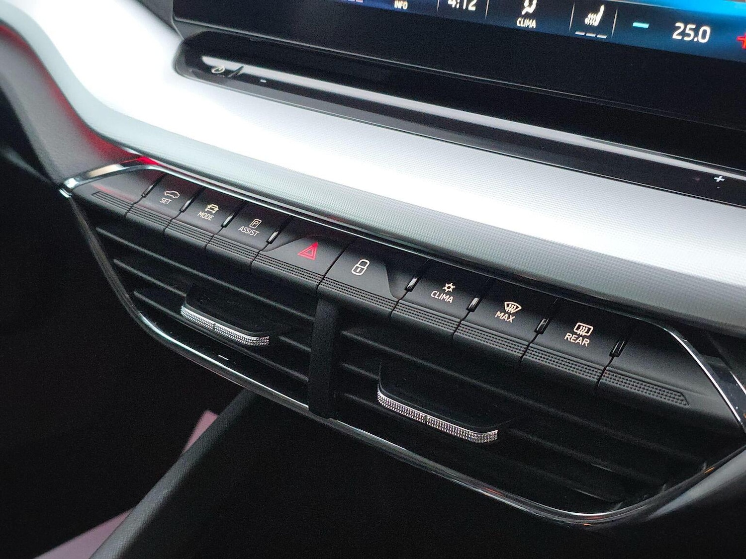 Used Skoda Octavia 2021 for sale - 76896937: Photo 37