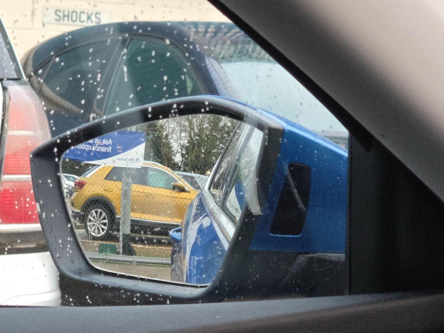 Used Skoda Octavia 2021 for sale - 76896937: Photo 43