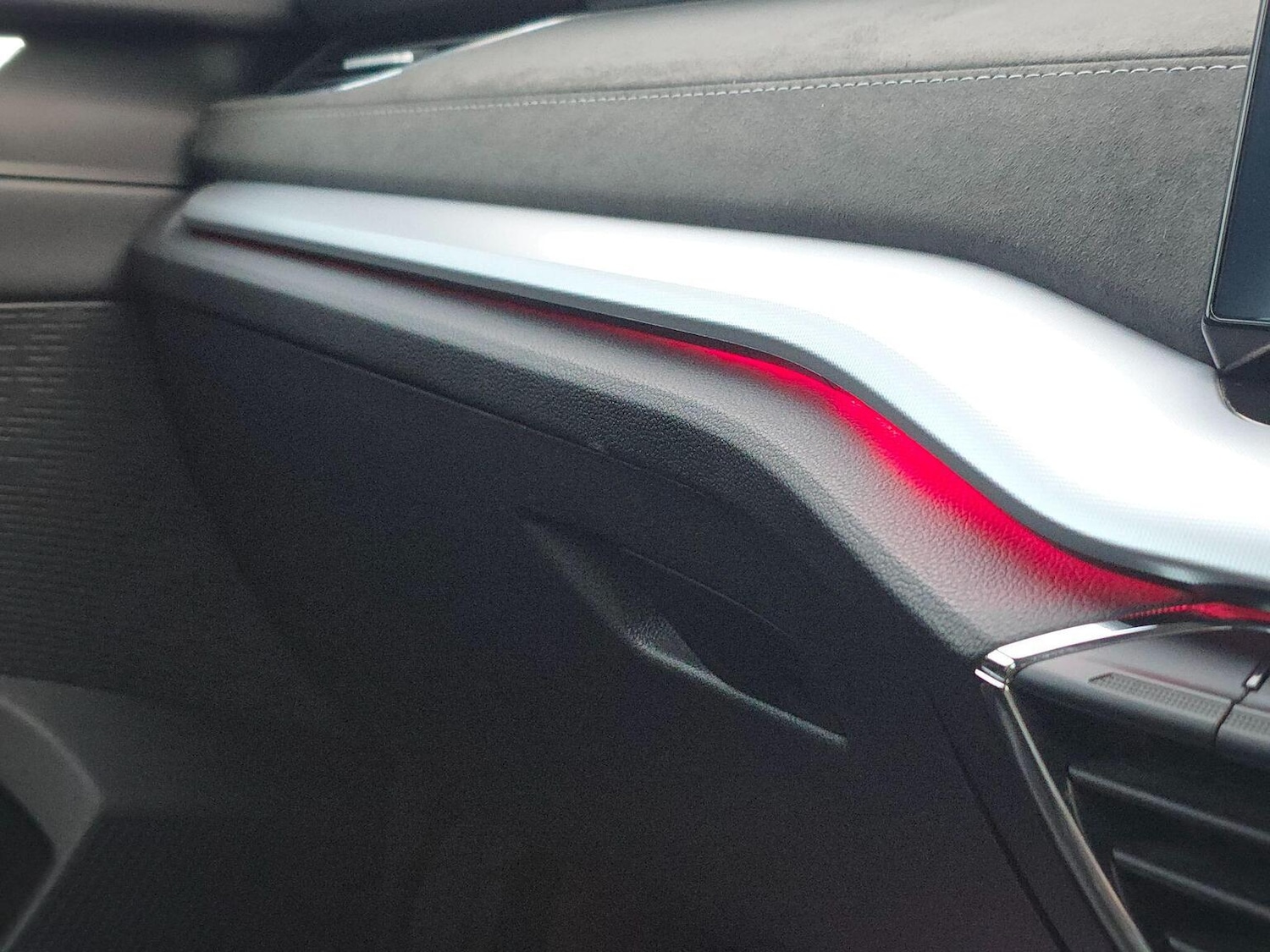 Used Skoda Octavia 2021 for sale - 76896937: Photo 51