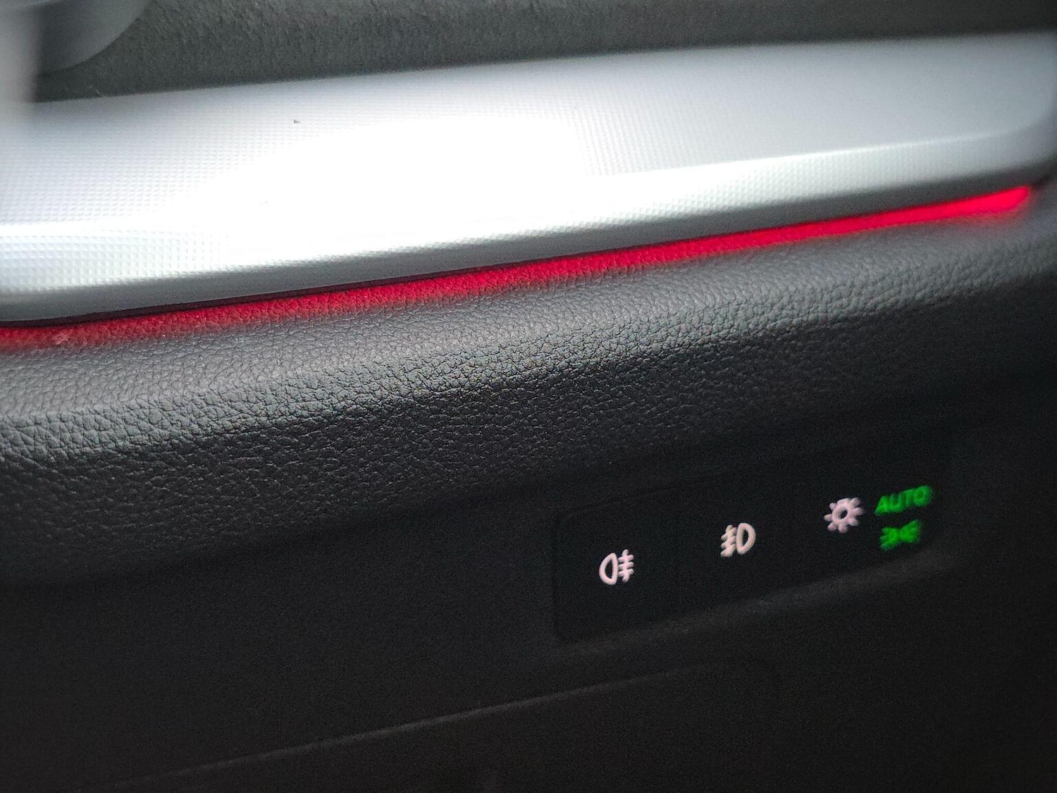 Used Skoda Octavia 2021 for sale - 76896937: Photo 52