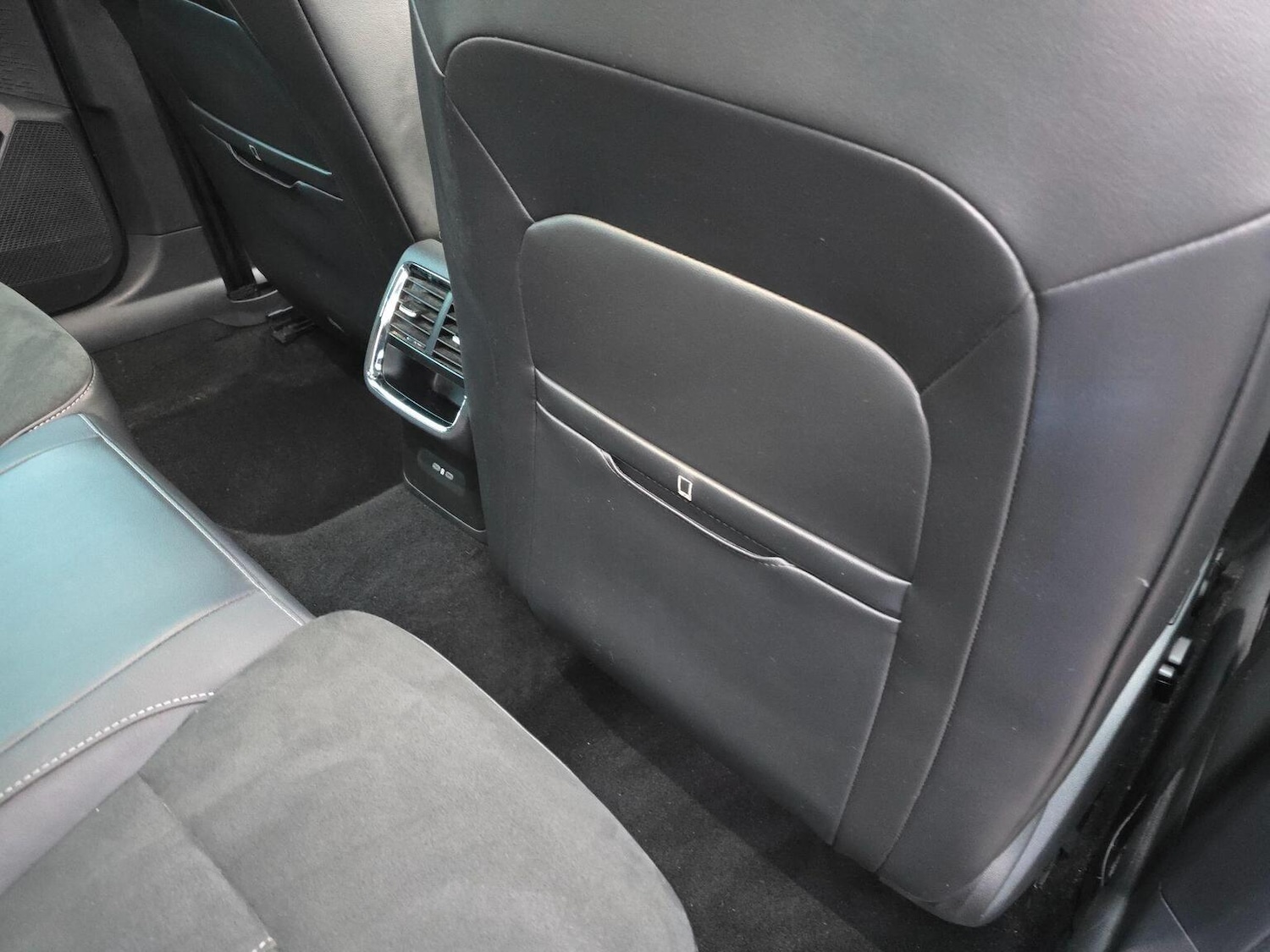 Used Skoda Octavia 2021 for sale - 76896937: Photo 54