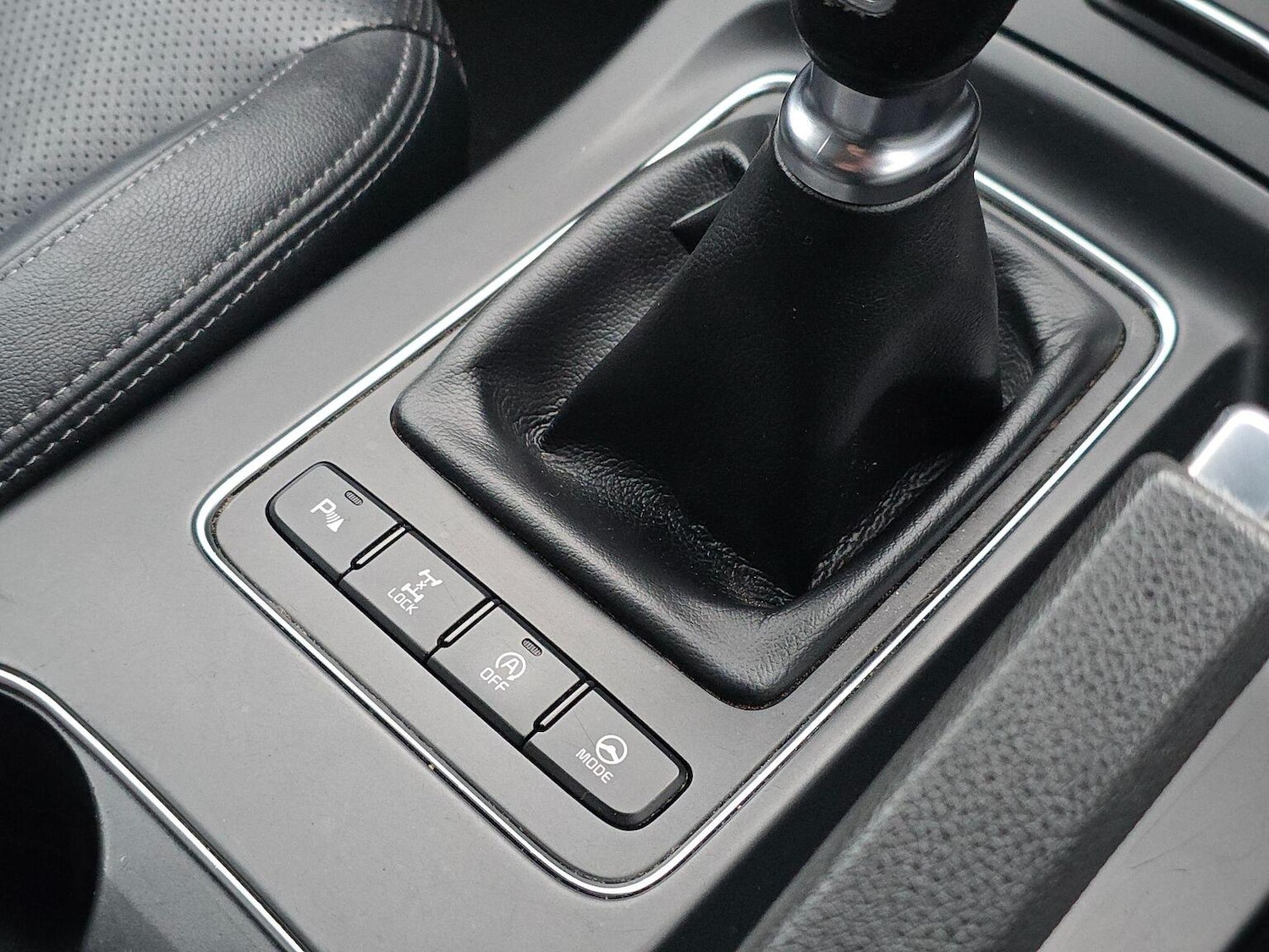 Used Kia Sorento 2015 for sale - 77438382: Photo 11