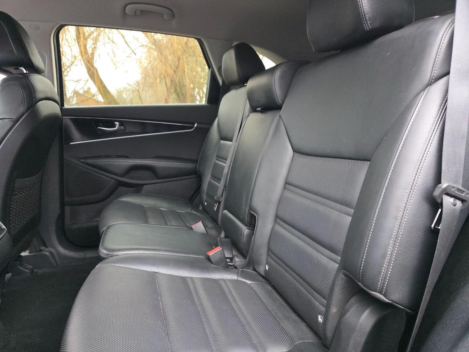 Used Kia Sorento 2015 for sale - 77438382: Photo 14