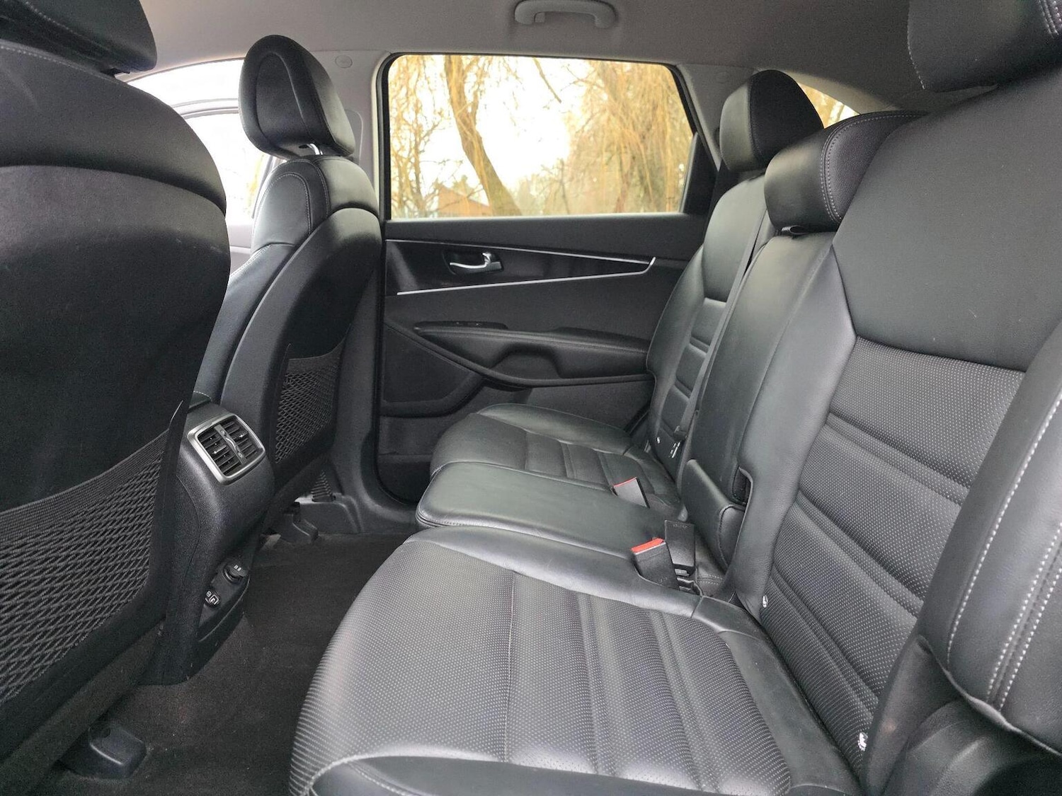 Used Kia Sorento 2015 for sale - 77438382: Photo 15