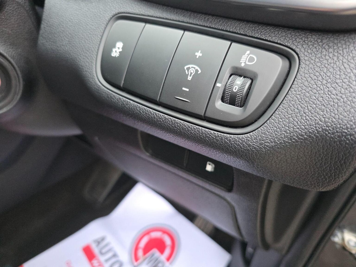 Used Kia Sorento 2015 for sale - 77438382: Photo 17