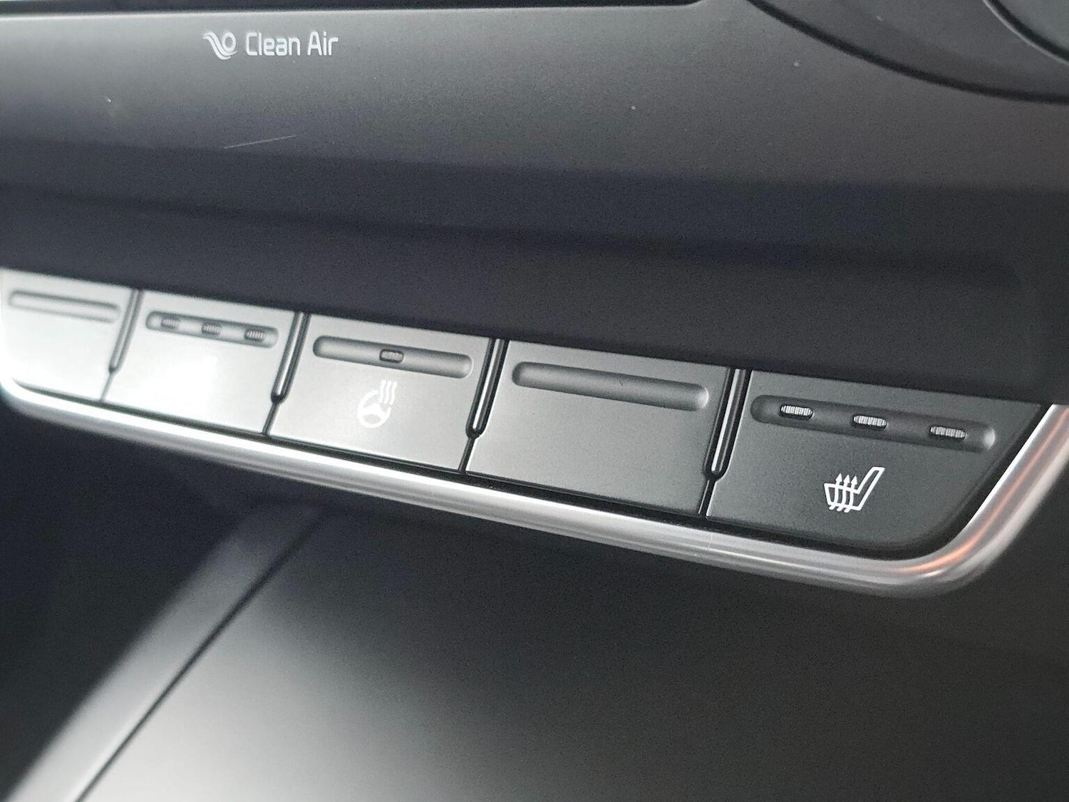 Used Kia Sorento 2015 for sale - 77438382: Photo 20