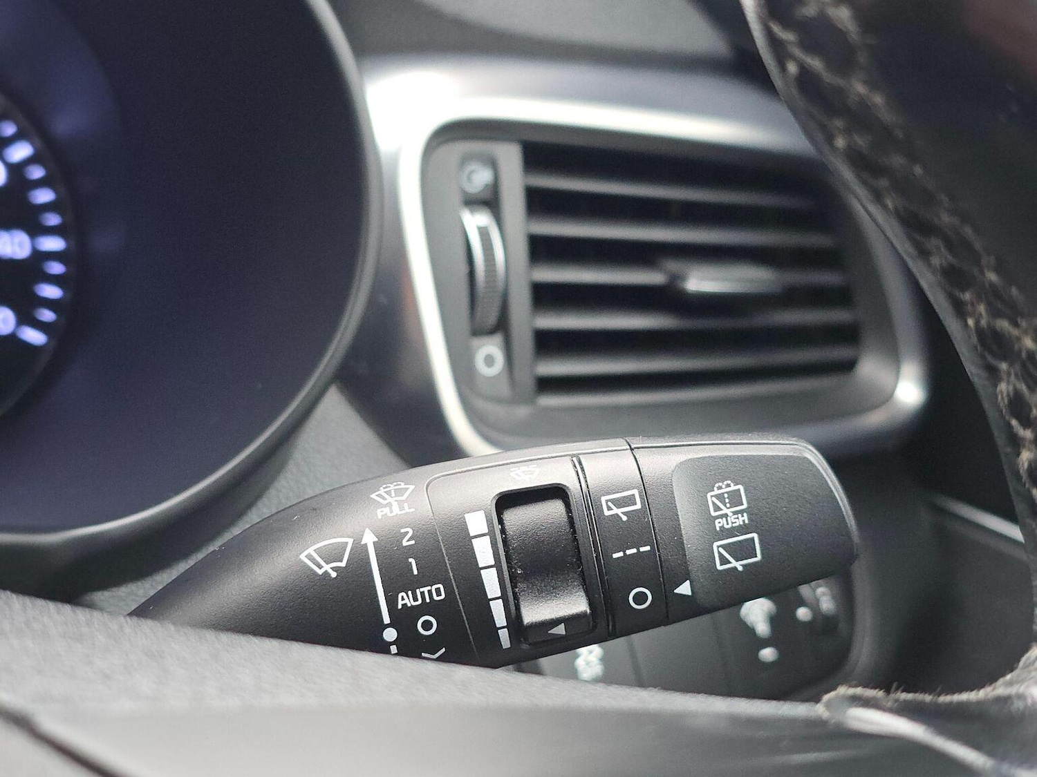 Used Kia Sorento 2015 for sale - 77438382: Photo 21