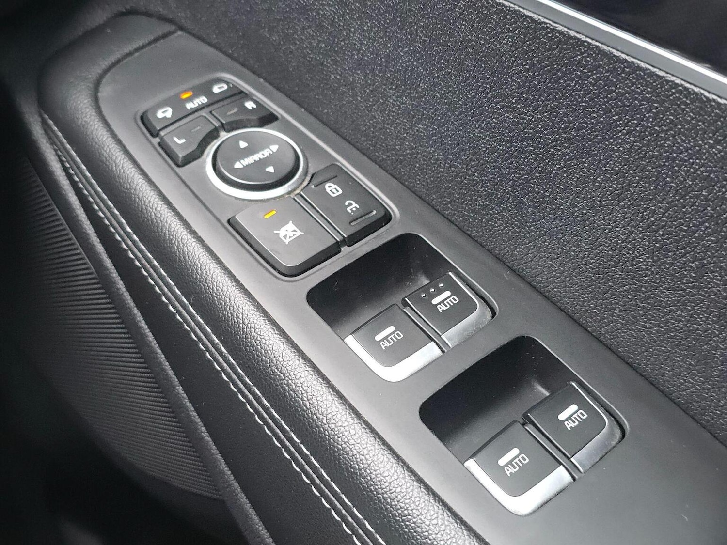 Used Kia Sorento 2015 for sale - 77438382: Photo 23