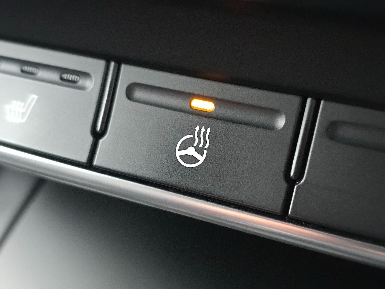 Used Kia Sorento 2015 for sale - 77438382: Photo 25