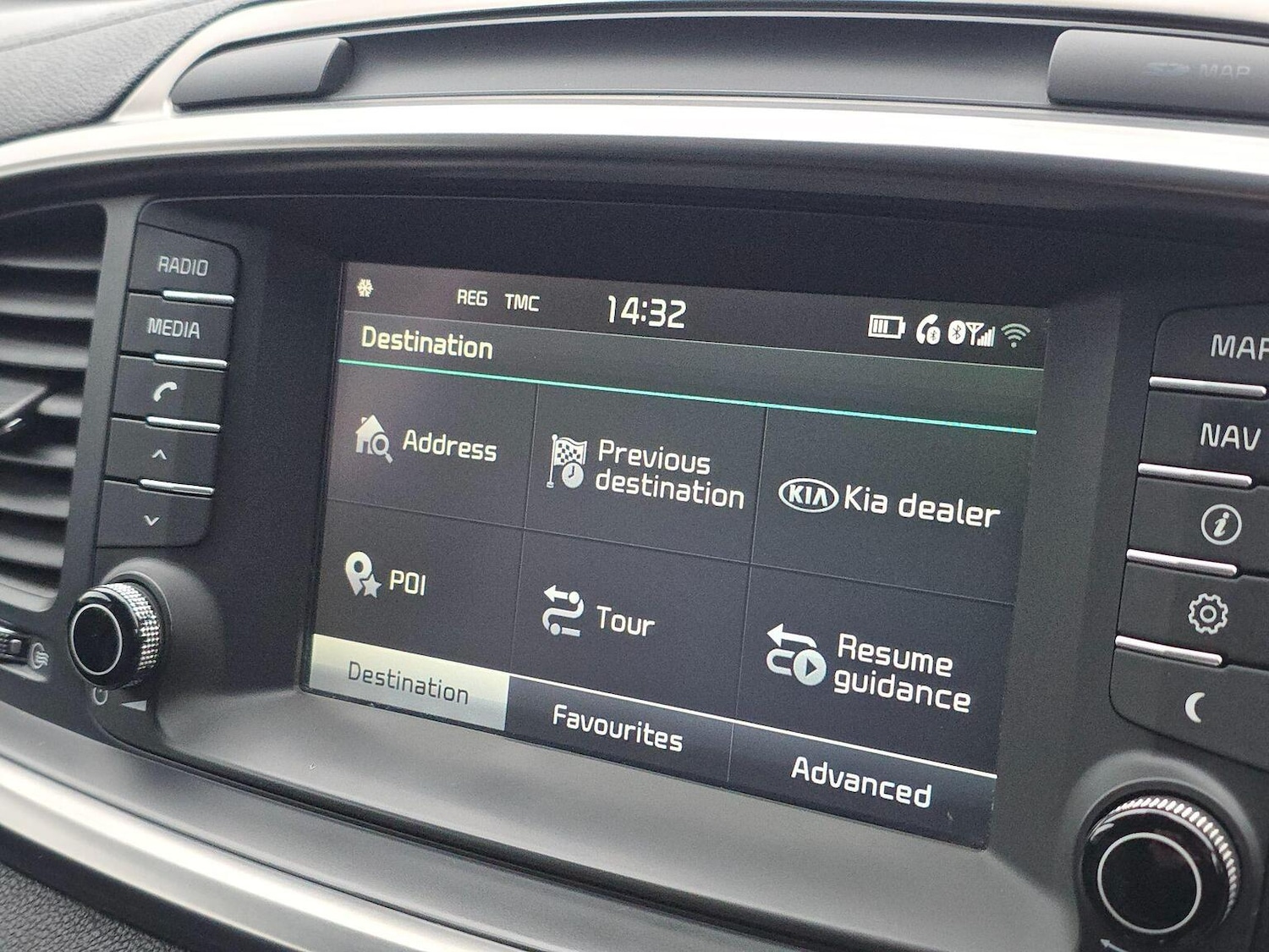 Used Kia Sorento 2015 for sale - 77438382: Photo 27