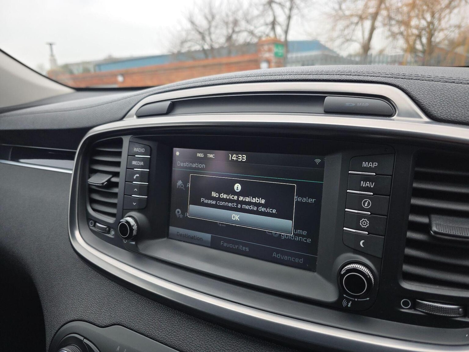 Used Kia Sorento 2015 for sale - 77438382: Photo 29