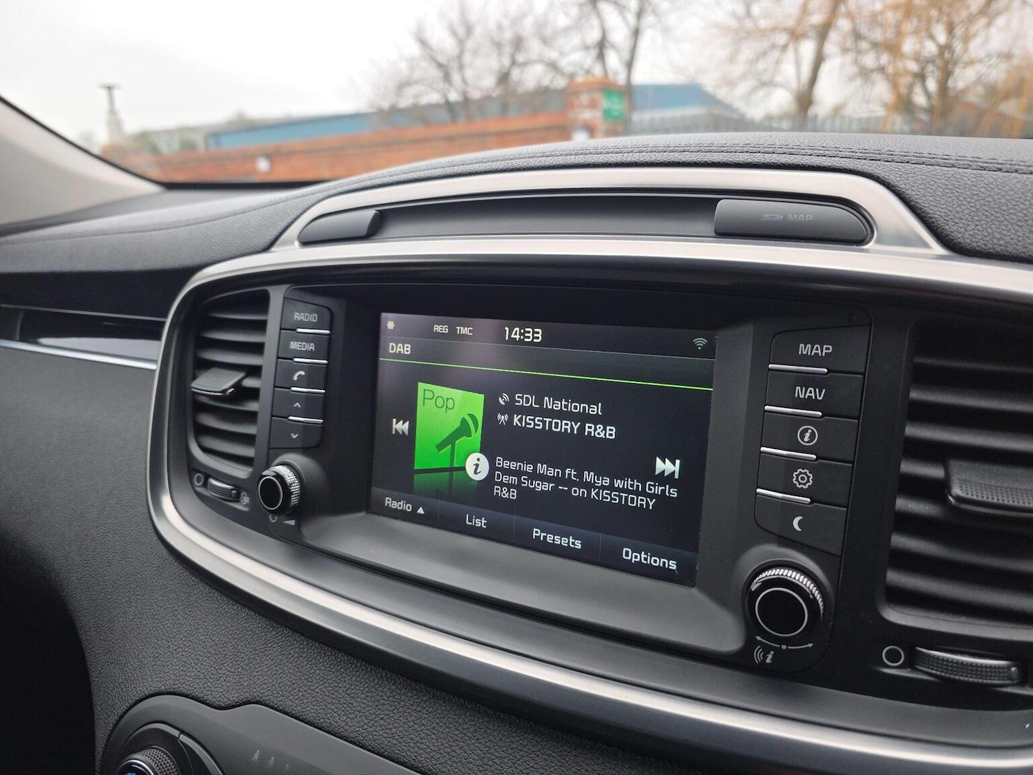 Used Kia Sorento 2015 for sale - 77438382: Photo 33