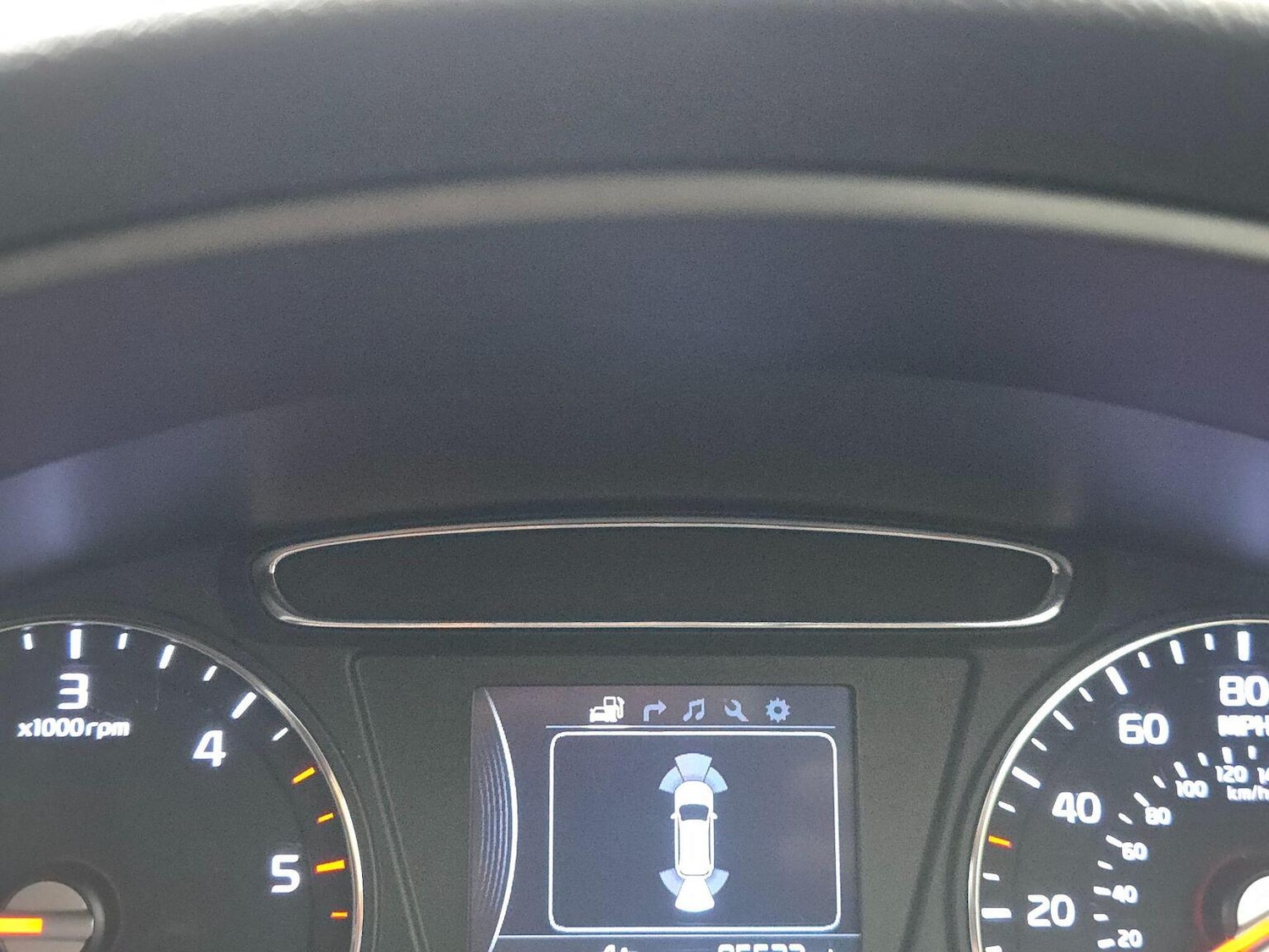 Used Kia Sorento 2015 for sale - 77438382: Photo 34