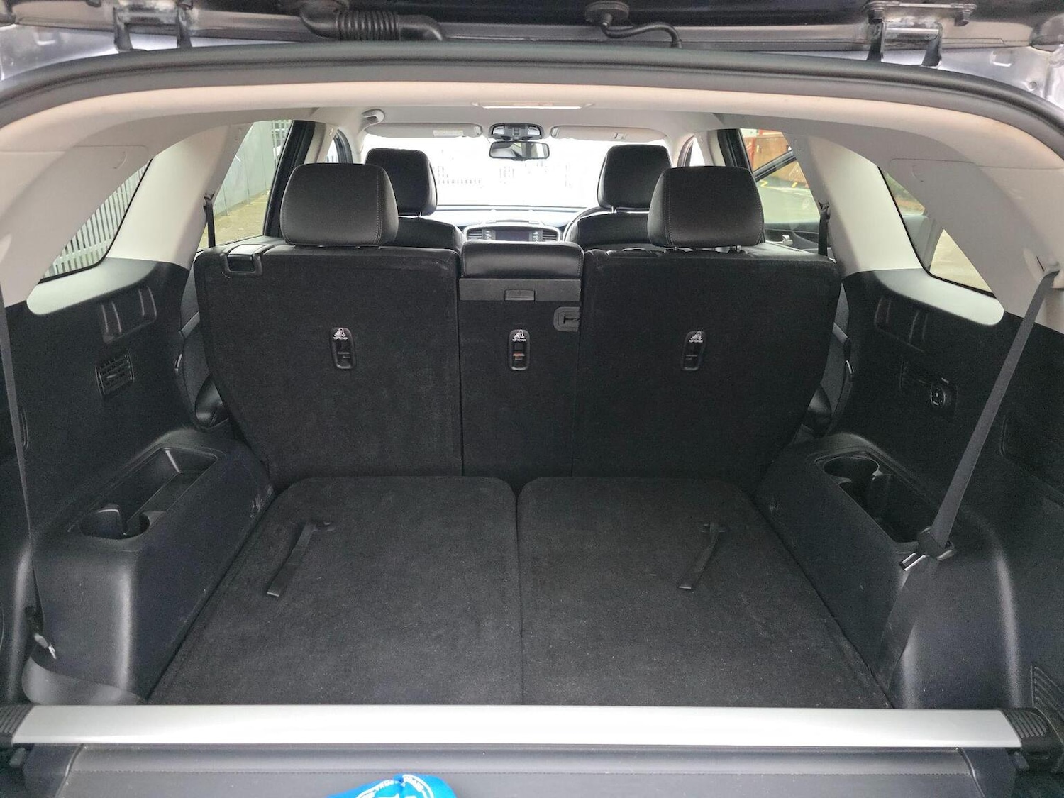 Used Kia Sorento 2015 for sale - 77438382: Photo 37