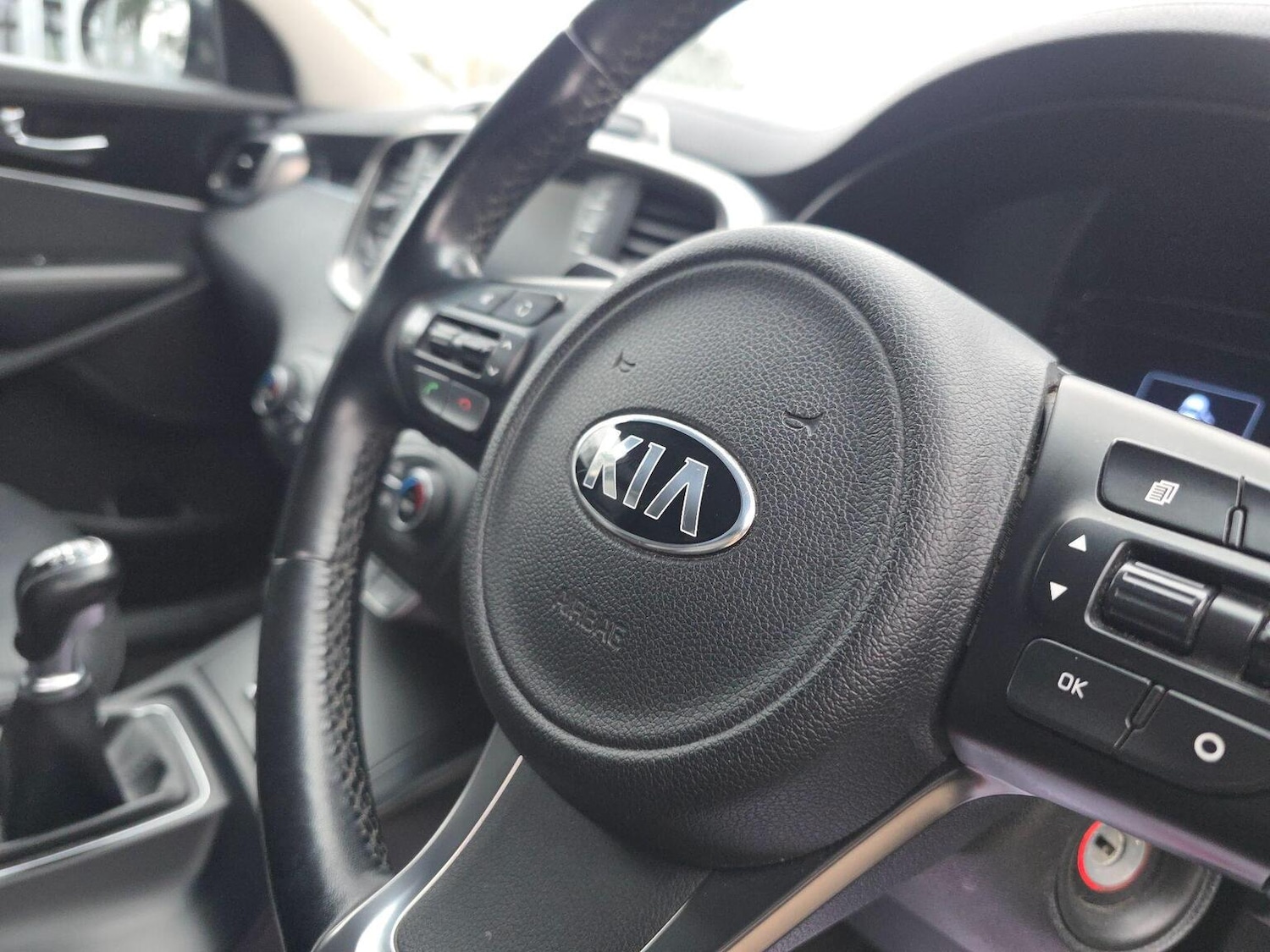 Used Kia Sorento 2015 for sale - 77438382: Photo 38