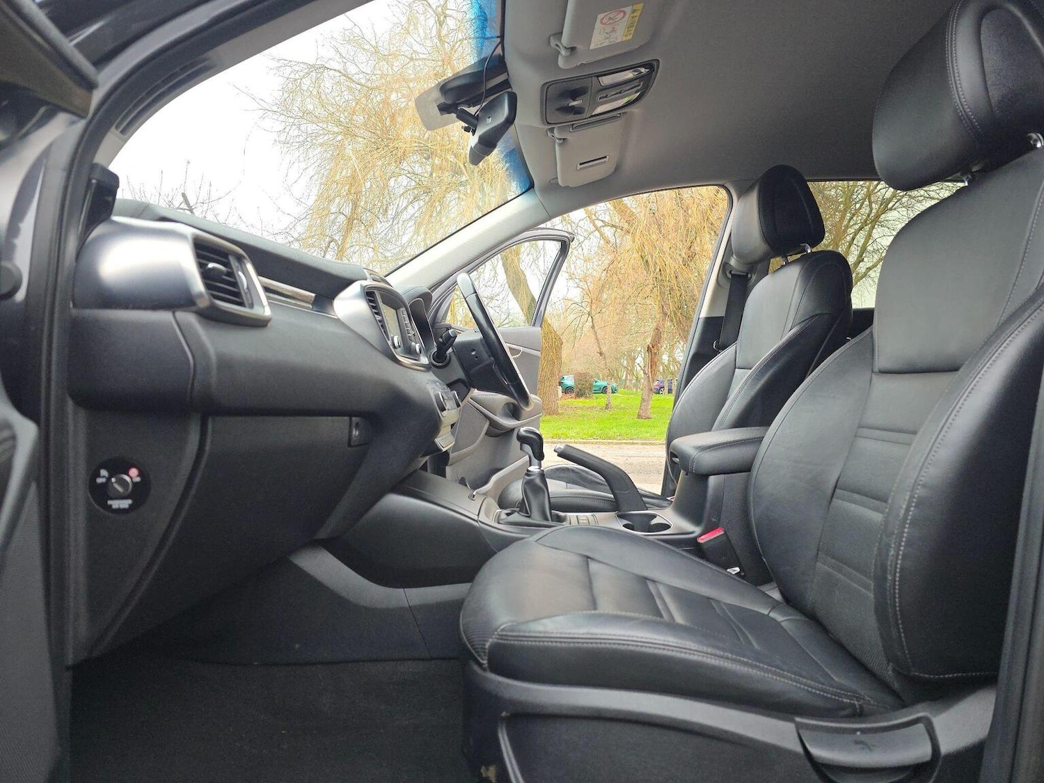 Used Kia Sorento 2015 for sale - 77438382: Photo 40