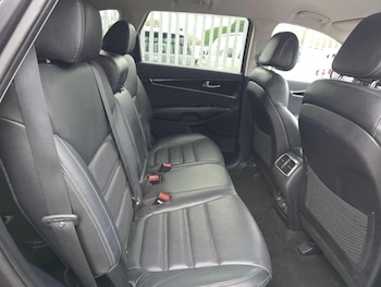 Used Kia Sorento 2015 for sale - 77438382: Photo