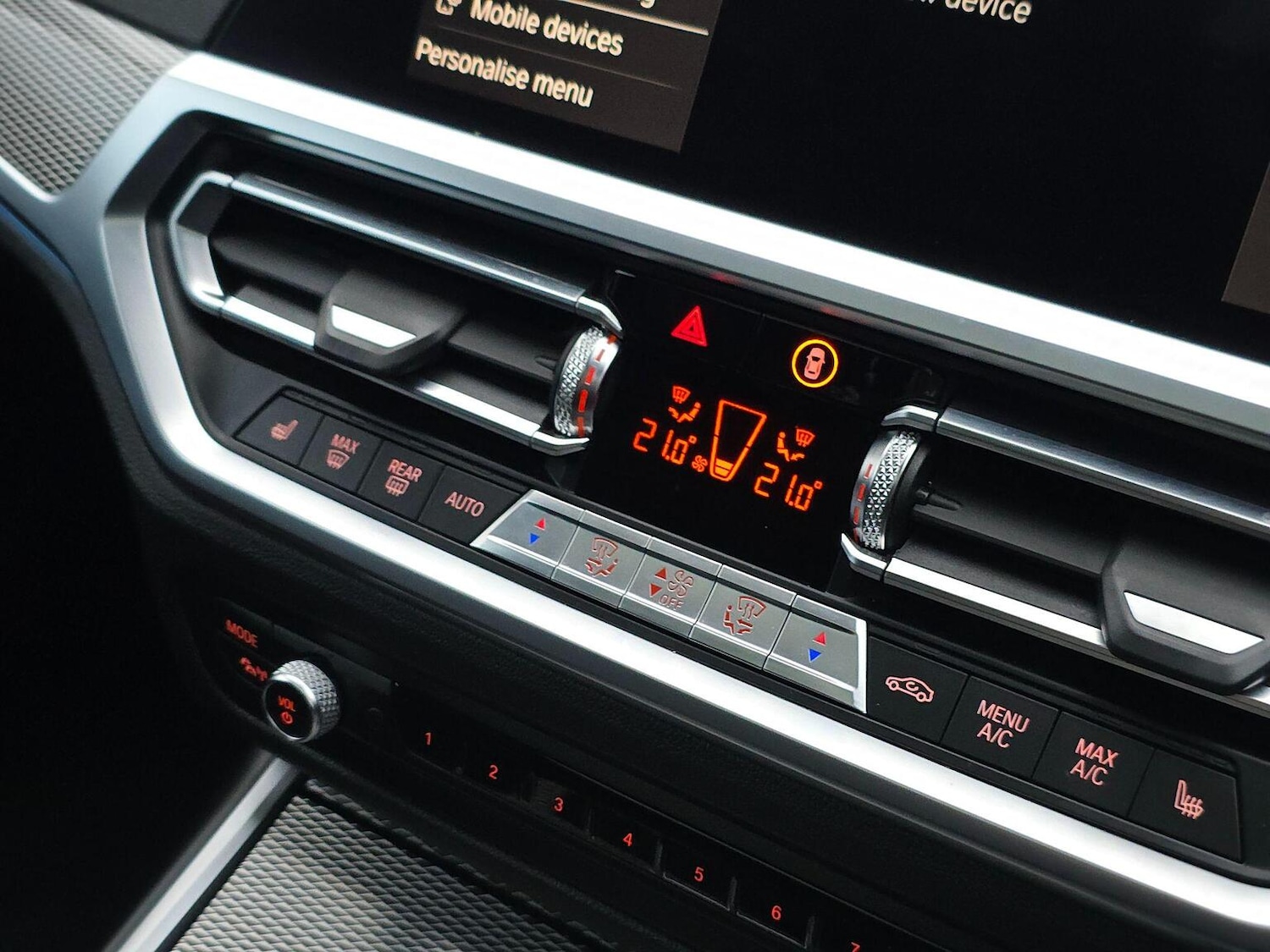 Used BMW 3 Series 2019 for sale - 76769542: Photo 18