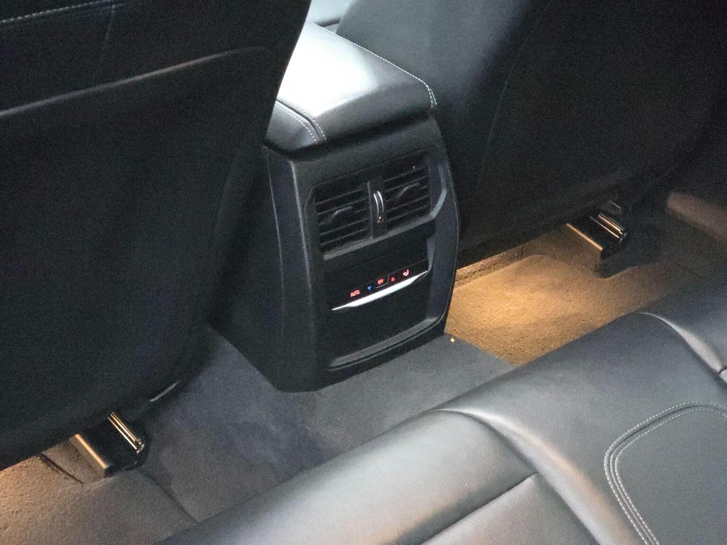 Used BMW 3 Series 2019 for sale - 76769542: Photo 20