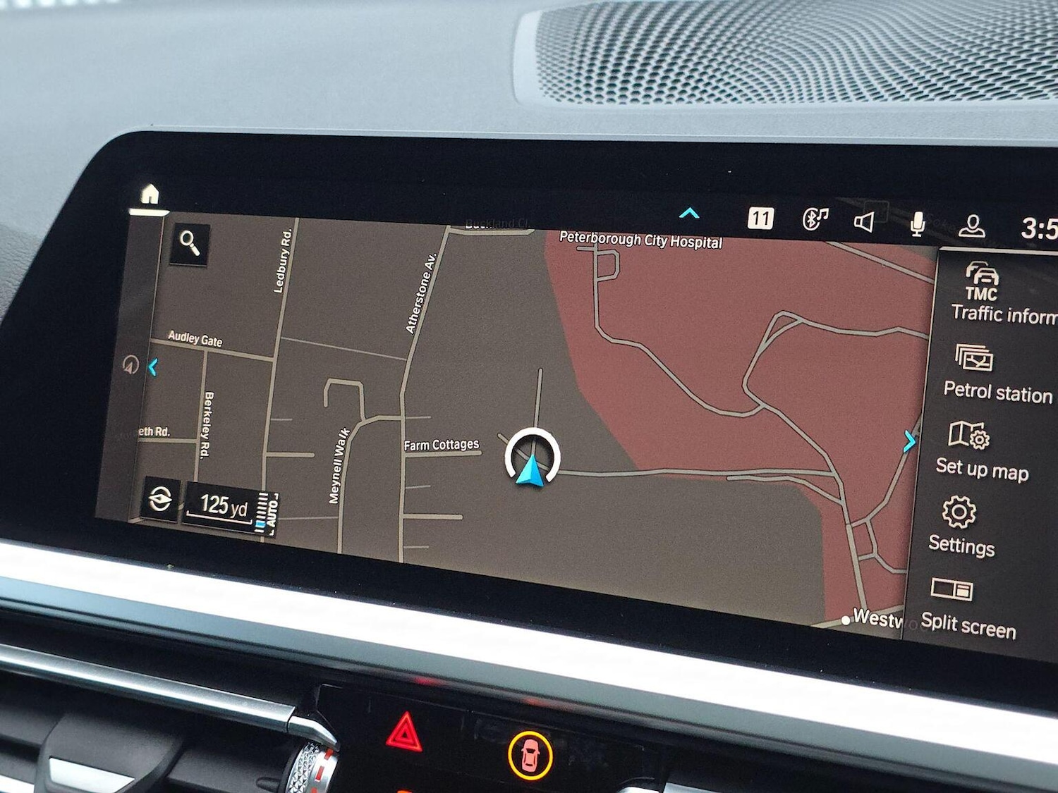 Used BMW 3 Series 2019 for sale - 76769542: Photo 25