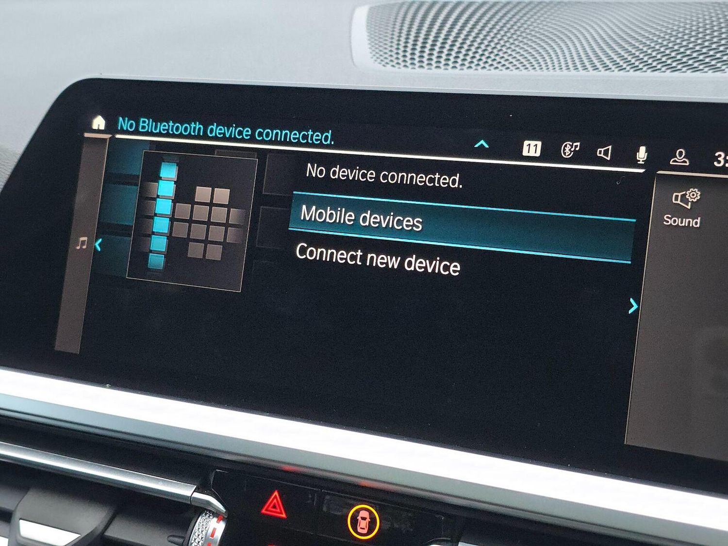 Used BMW 3 Series 2019 for sale - 76769542: Photo 26