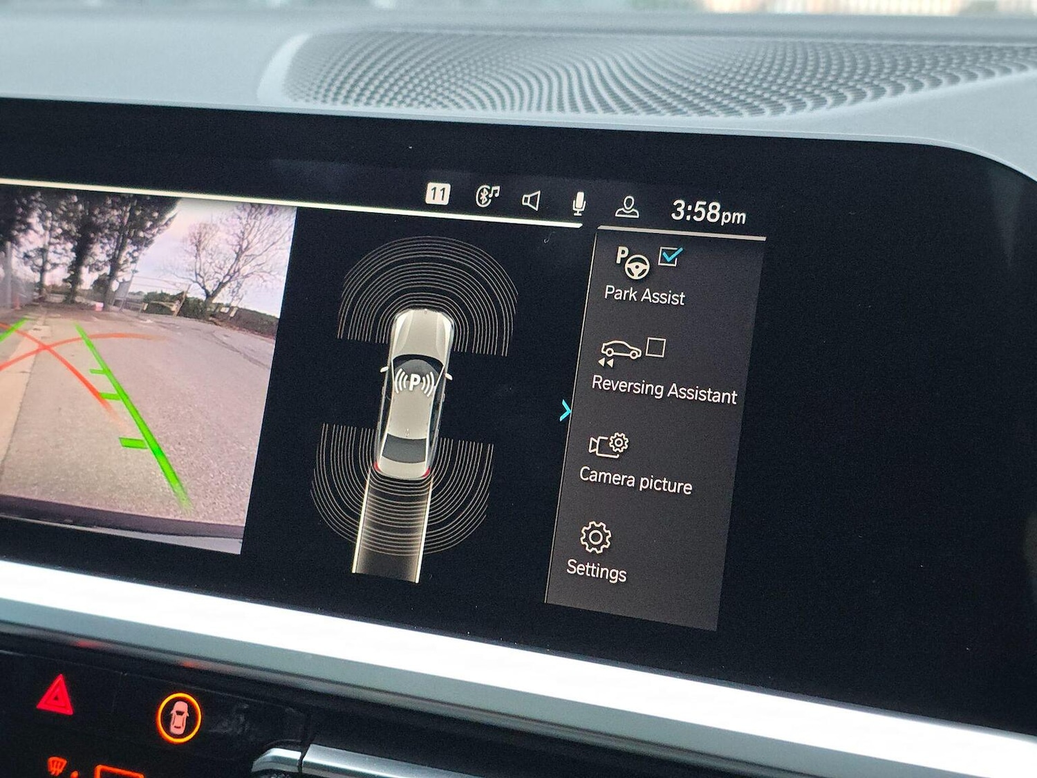 Used BMW 3 Series 2019 for sale - 76769542: Photo 27