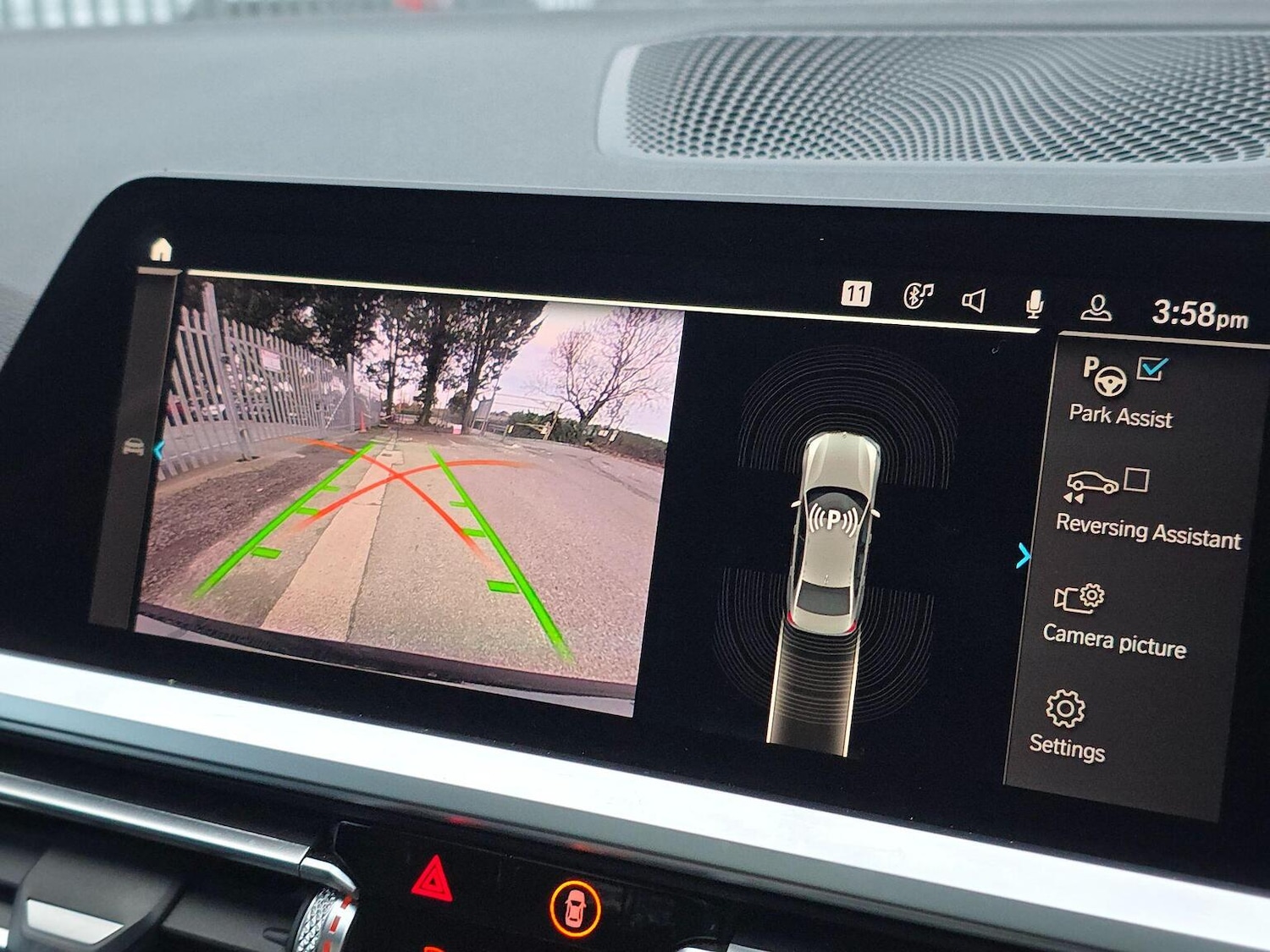 Used BMW 3 Series 2019 for sale - 76769542: Photo 28