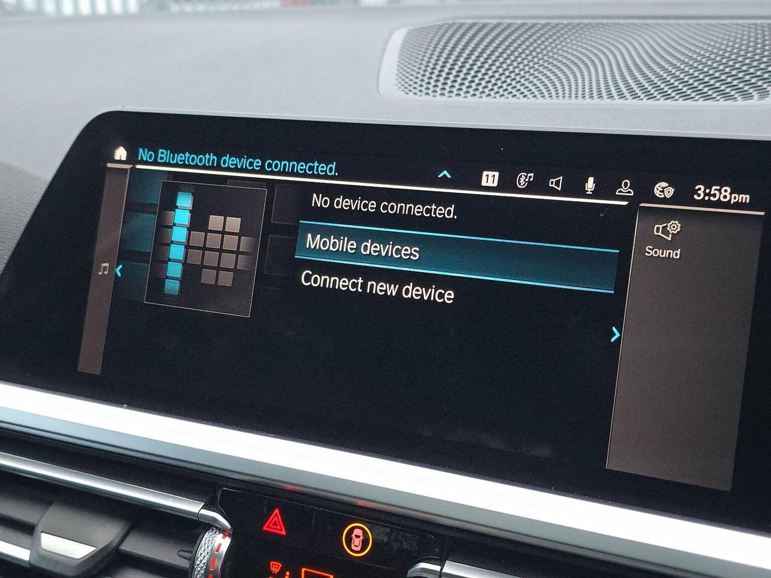 Used BMW 3 Series 2019 for sale - 76769542: Photo 29