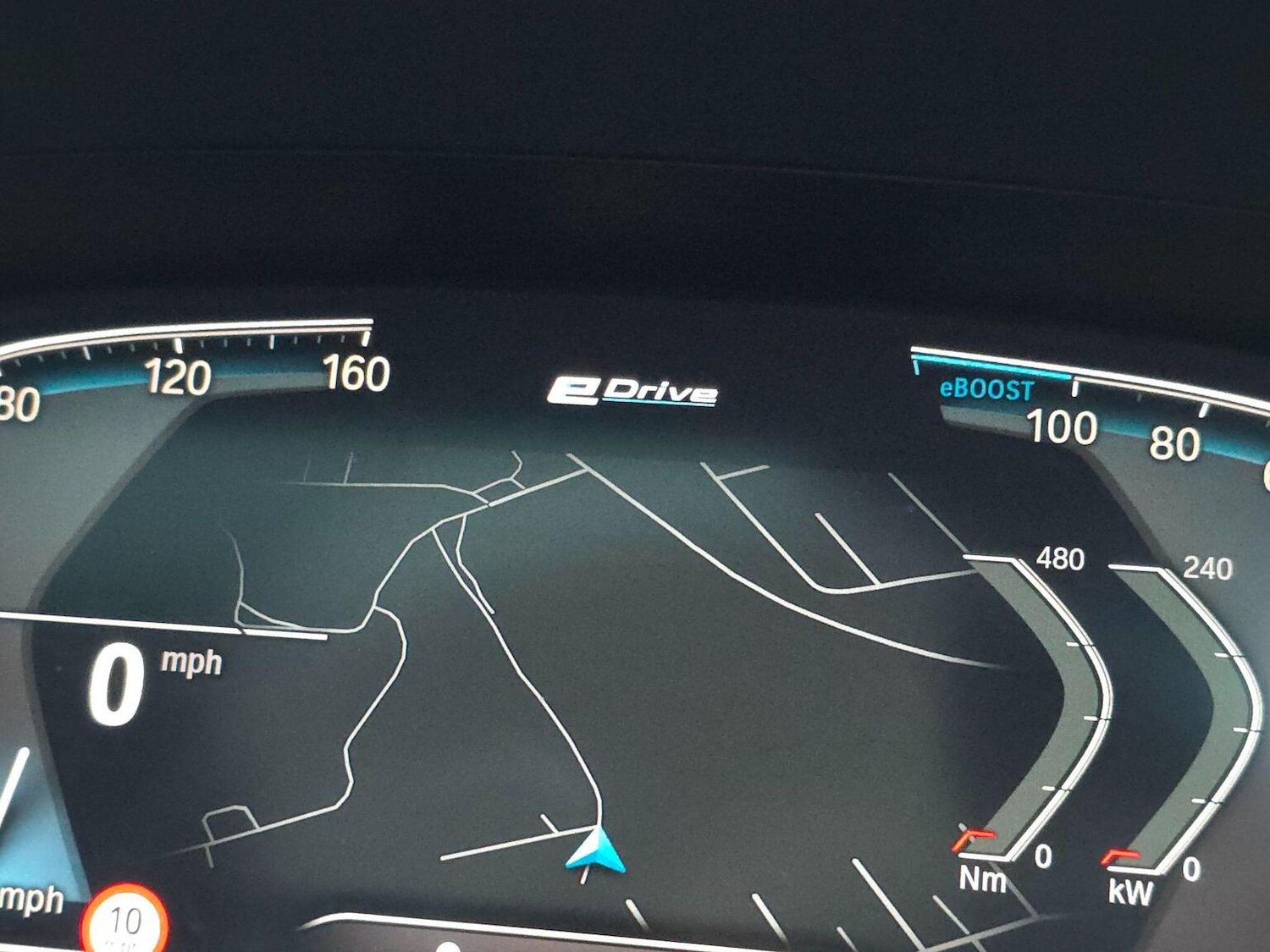 Used BMW 3 Series 2019 for sale - 76769542: Photo 30