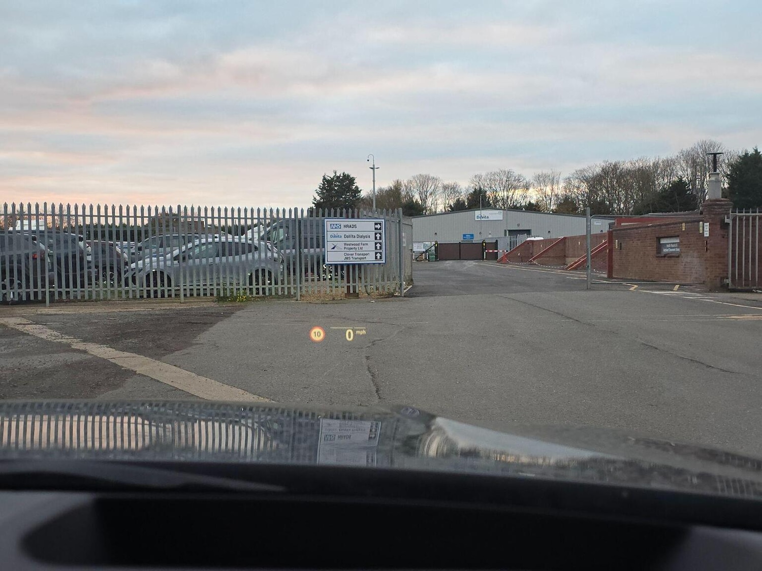 Used BMW 3 Series 2019 for sale - 76769542: Photo 37