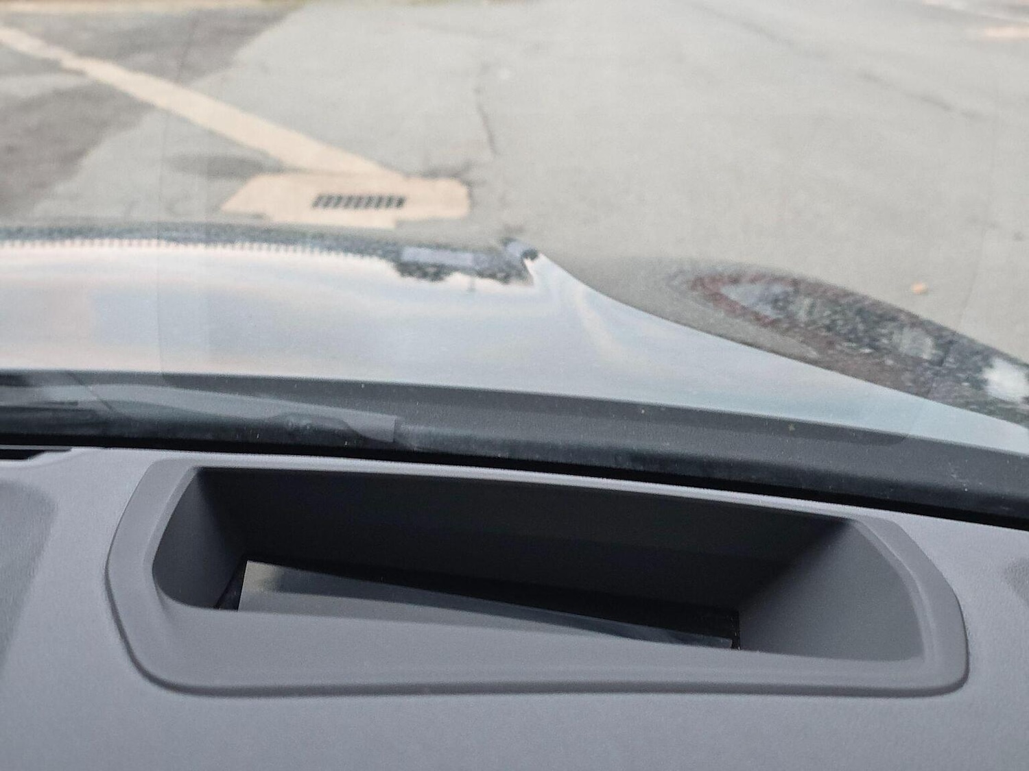 Used BMW 3 Series 2019 for sale - 76769542: Photo 38