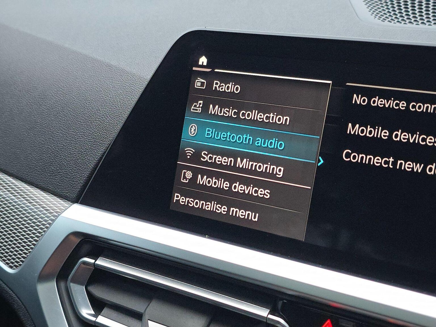 Used BMW 3 Series 2019 for sale - 76769542: Photo 39