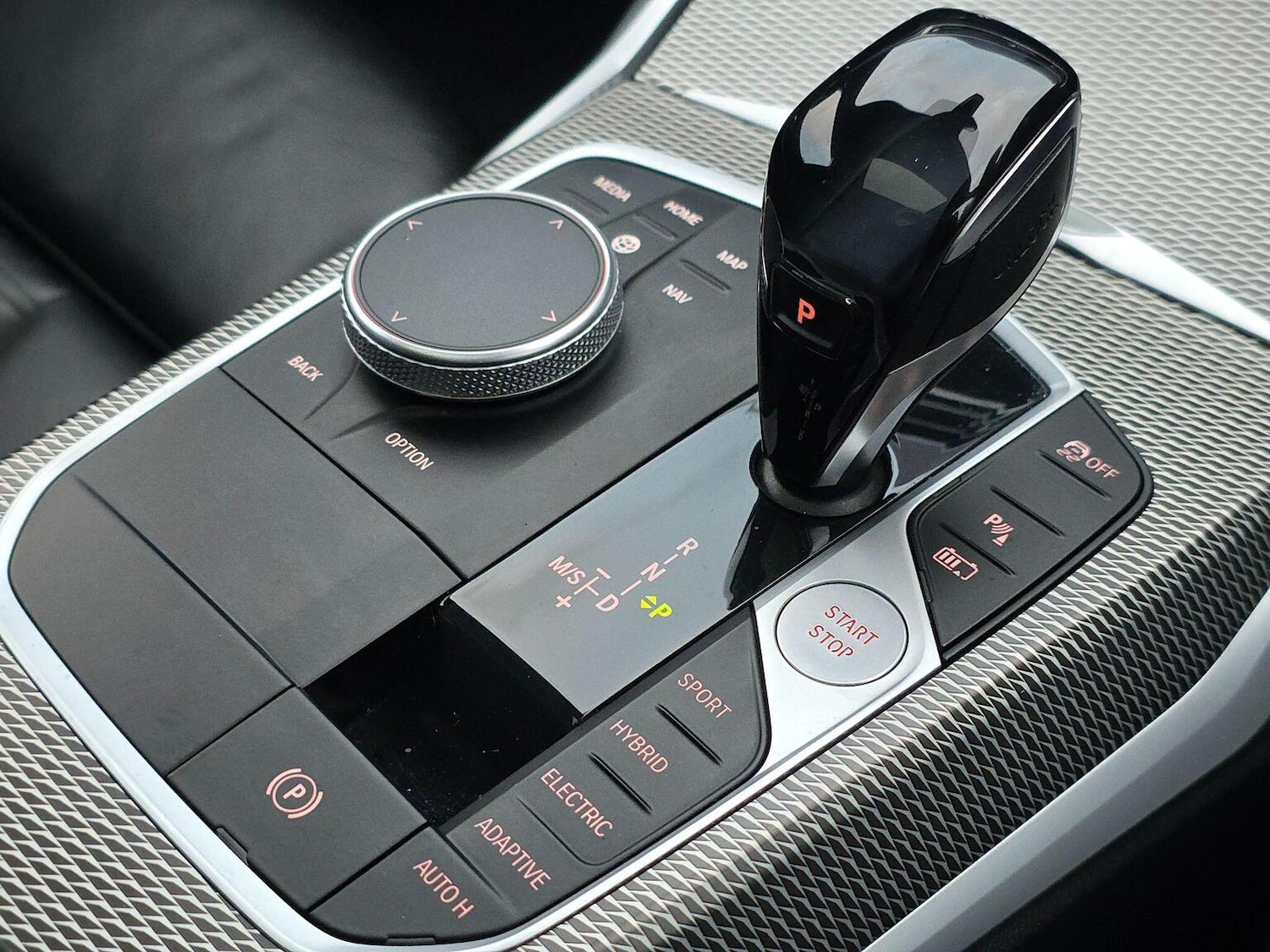 Used BMW 3 Series 2019 for sale - 76769542: Photo 7