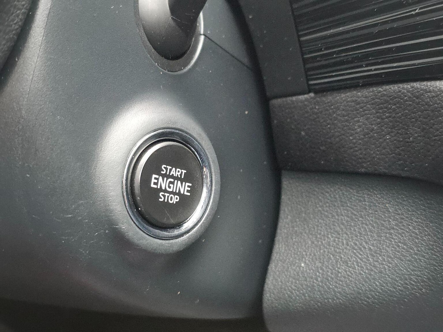 Used Skoda Kodiaq 2019 for sale - 77632430: Photo 17