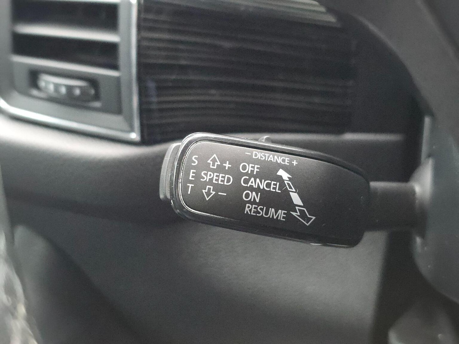 Used Skoda Kodiaq 2019 for sale - 77632430: Photo 20