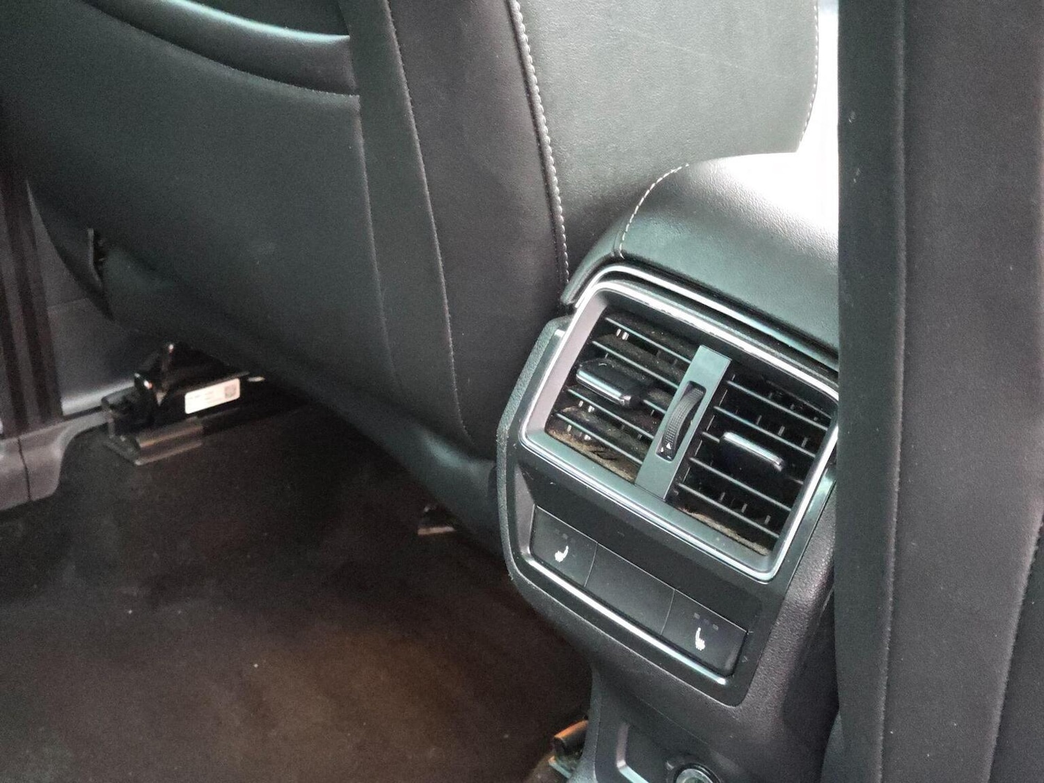 Used Skoda Kodiaq 2019 for sale - 77632430: Photo 22