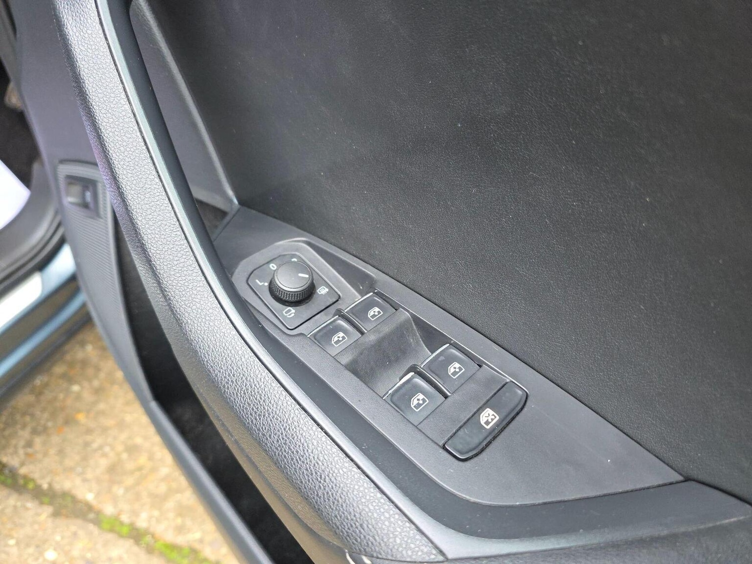 Used Skoda Kodiaq 2019 for sale - 77632430: Photo 23