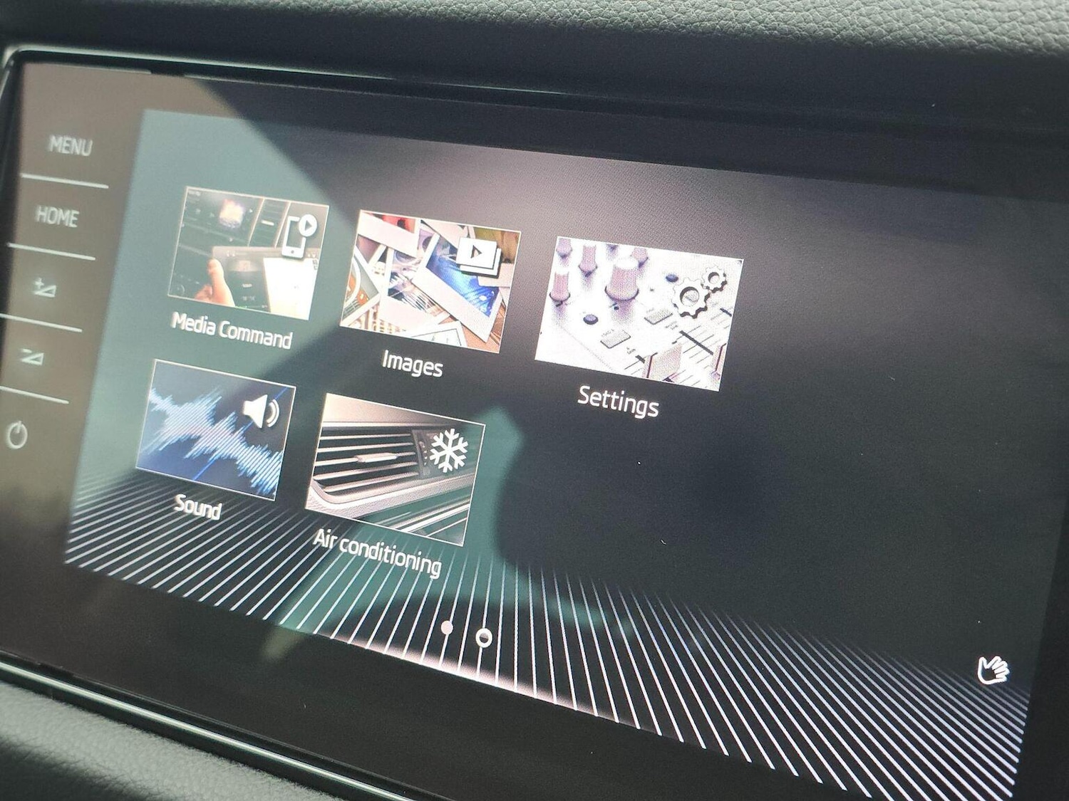 Used Skoda Kodiaq 2019 for sale - 77632430: Photo 24