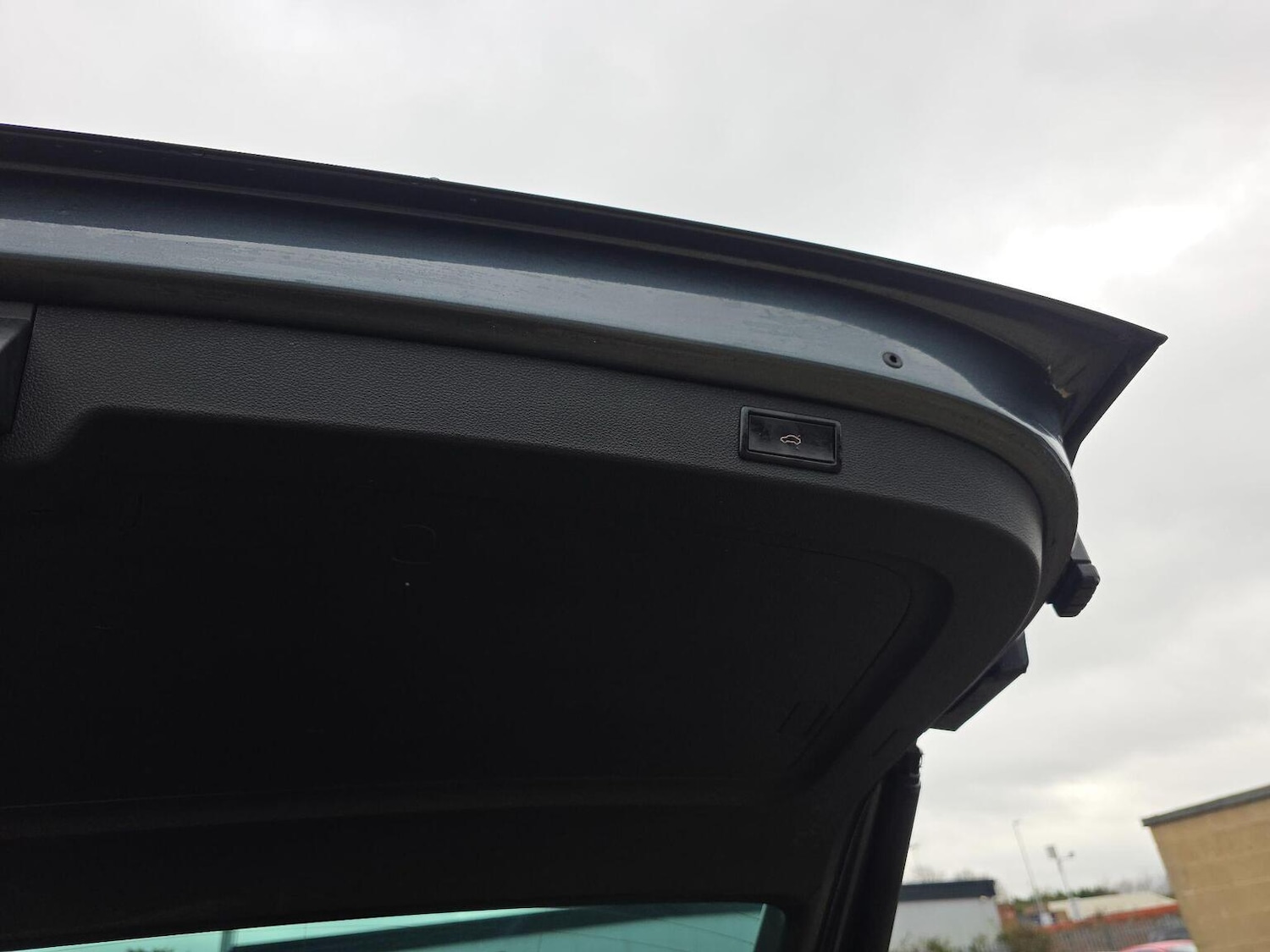 Used Skoda Kodiaq 2019 for sale - 77632430: Photo 33