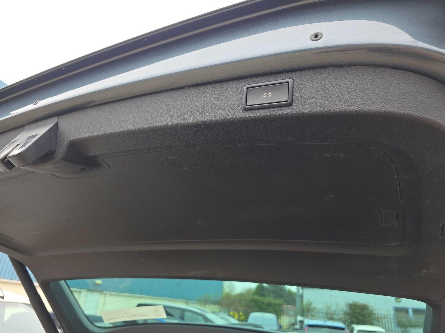 Used Skoda Kodiaq 2019 for sale - 77632430: Photo 36