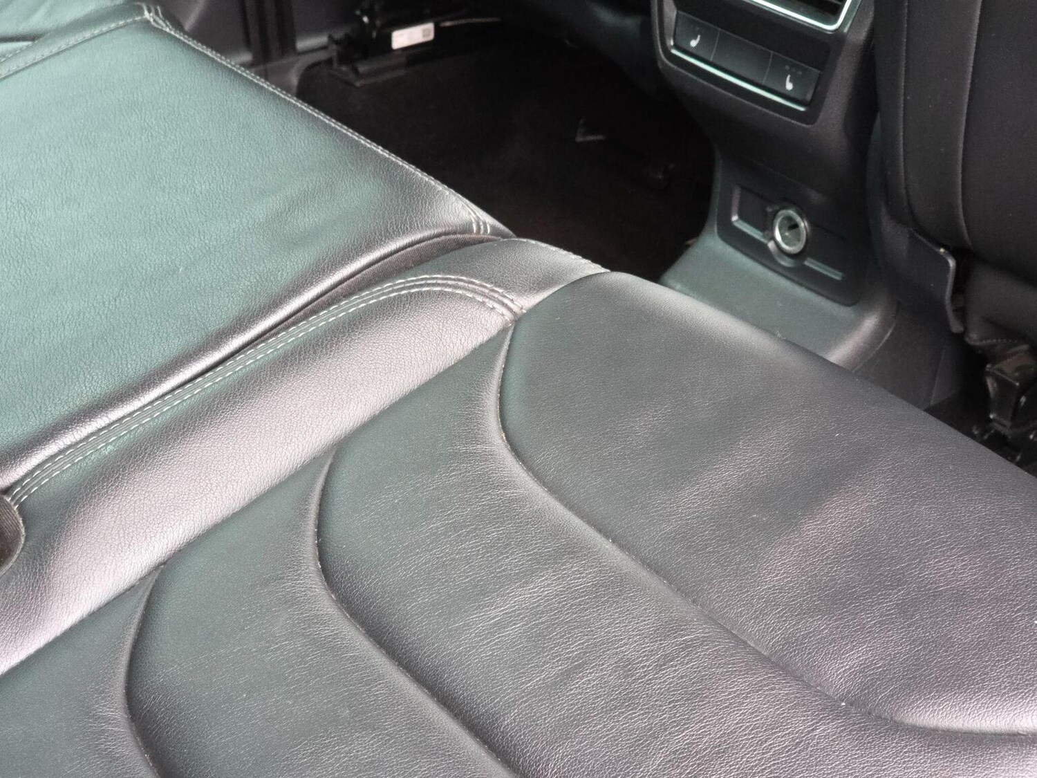 Used Skoda Kodiaq 2019 for sale - 77632430: Photo 38