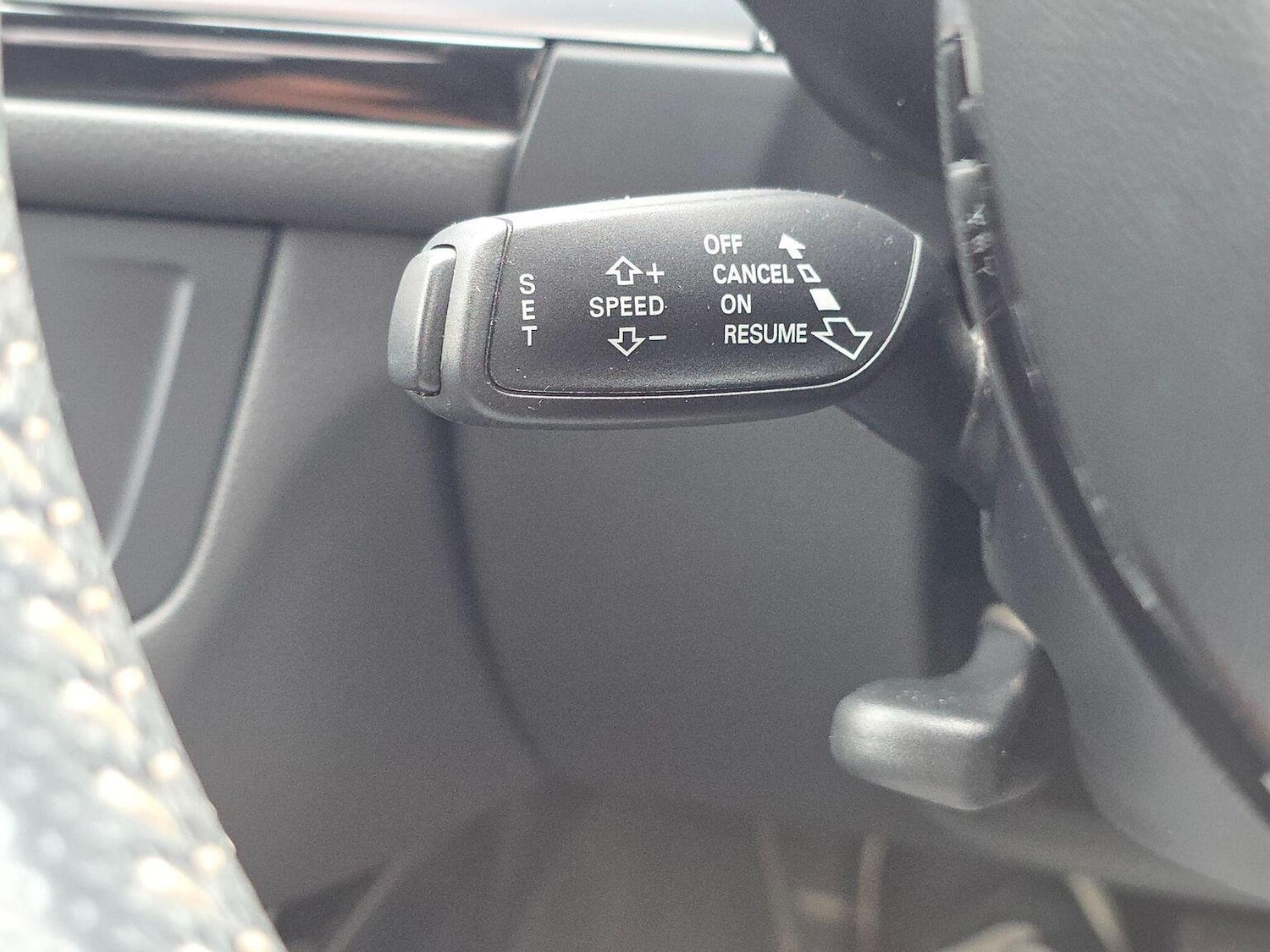 Used Audi A6 2015 for sale - 76107415: Photo 23