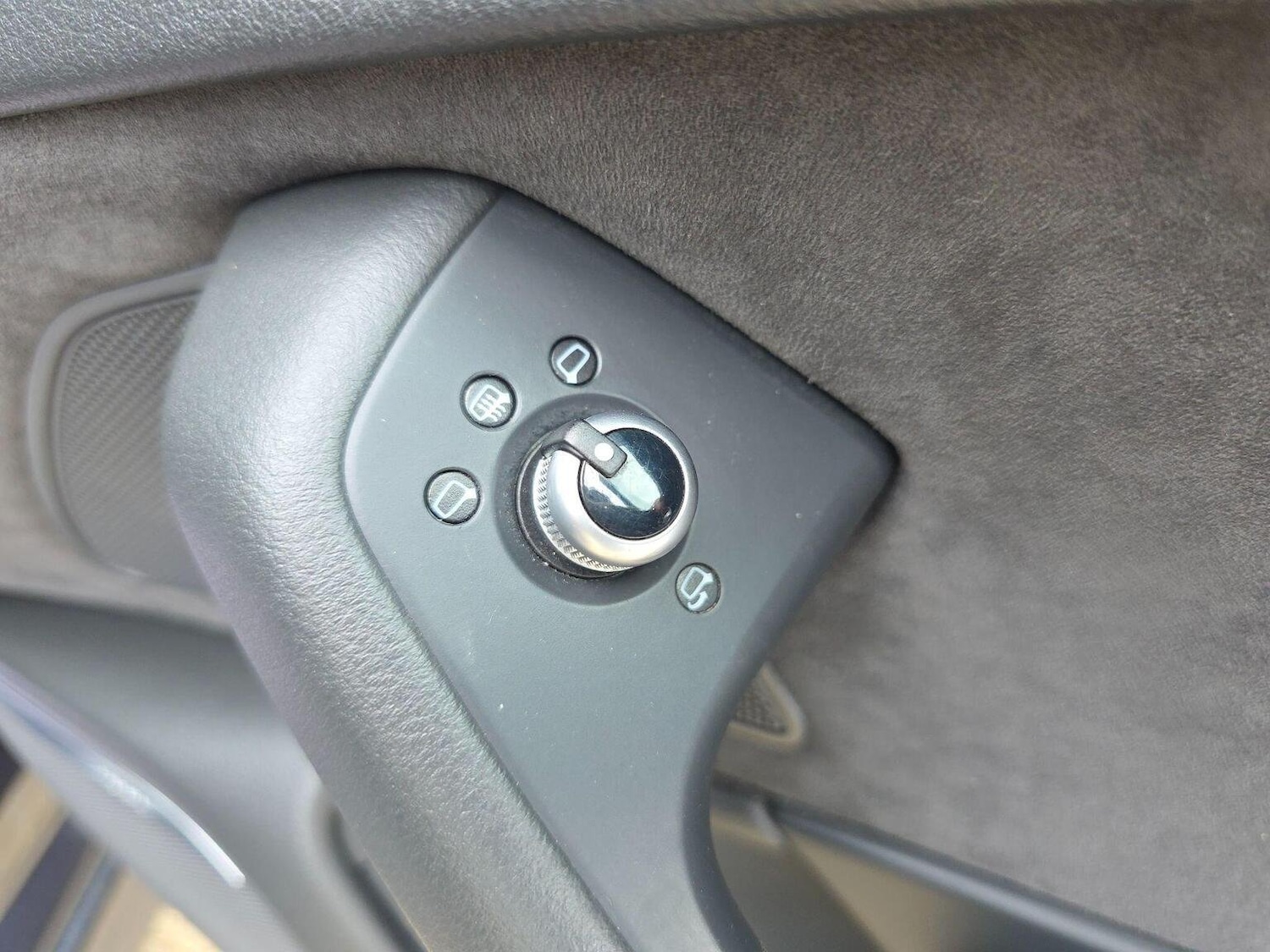 Used Audi A6 2015 for sale - 76107415: Photo 24